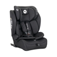 Car Seat RIO Isofix Black